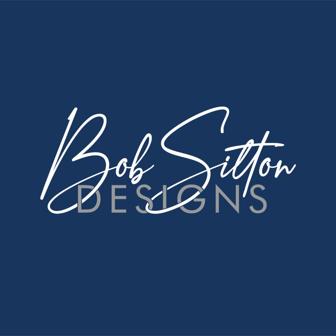Bob Silton Logo