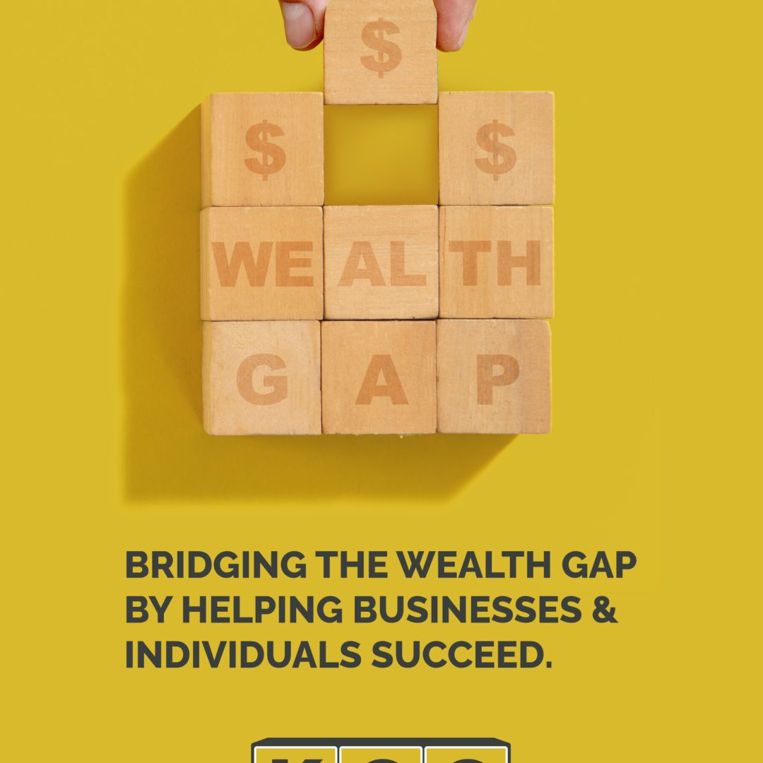 wealth-gap-blocks-tall